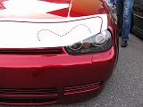IMG_3450