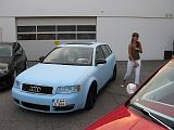 IMG_3452