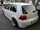 IMG_3459