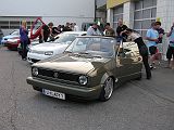IMG_3466