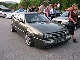 IMG_3471