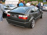 IMG_3472