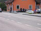 IMG_3478