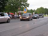 IMG_3482