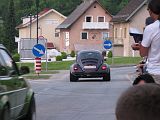 IMG_3490