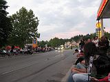 IMG_3491
