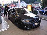 IMG_3494