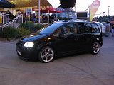 IMG_3500