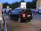 IMG_3502