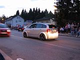 IMG_3506