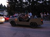 IMG_3507