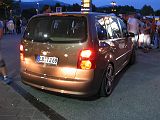 IMG_3511