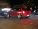 IMG_3534