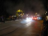 IMG_3546