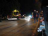 IMG_3549