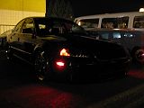 IMG_3551