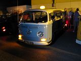 IMG_3552