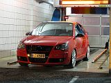 IMG_3554