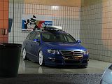 IMG_3556