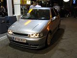 IMG_3566