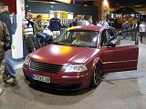 IMG_3568