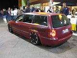 IMG_3570