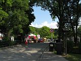 IMG_3573