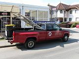 IMG_3574