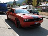 IMG_3575