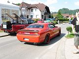 IMG_3577