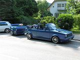 IMG_3578