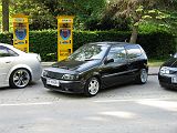 IMG_3581