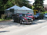 IMG_3582