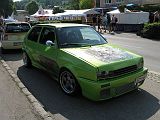IMG_3586