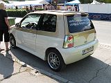 IMG_3587