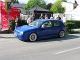 IMG_3589
