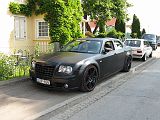 IMG_3591
