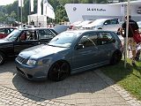 IMG_3595