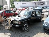 IMG_3596