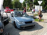 IMG_3597