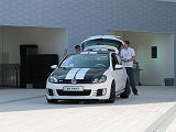 IMG_3603