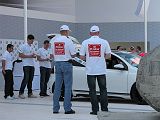 IMG_3605