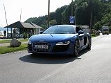 IMG_3609