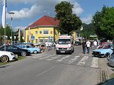 IMG_3613