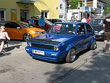 IMG_3615