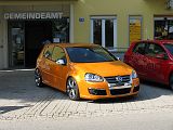 IMG_3616
