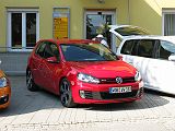 IMG_3617