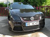 IMG_3620