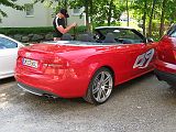 IMG_3624
