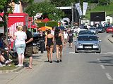 IMG_3633